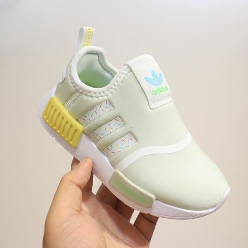 حذاء اديداس اطفال adidas