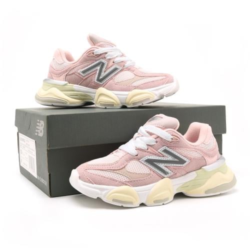 حذاء نيوبالانس اطفال New Balance 9060