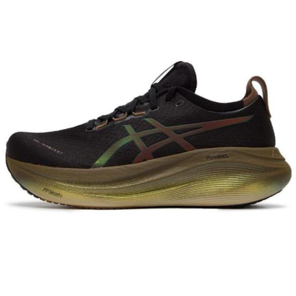 اسكس جل نامبس ASICS Gel-Nimbus 27