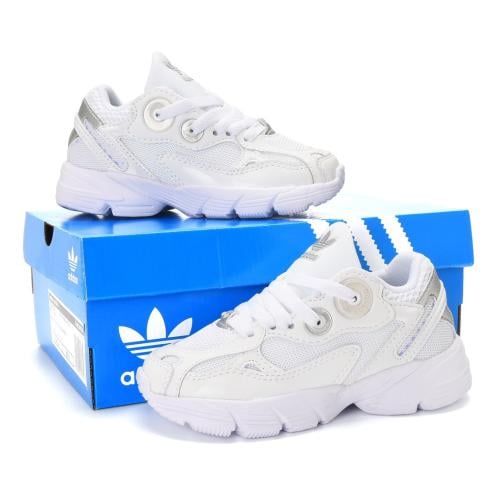 حذاء اديداس اطفال adidas