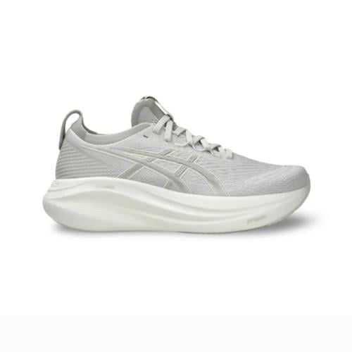 اسكس جل نامبس ASICS Gel-Nimbus 27