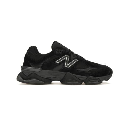 نيو بالانس New Balance 9060