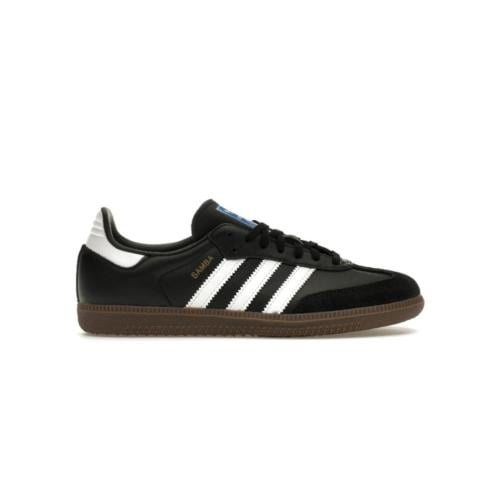 اديداس سامبا adidas SAMBA