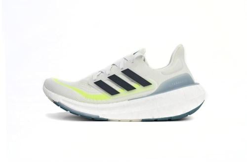 اديداس الترا بوست 2023 adidas ultra boost