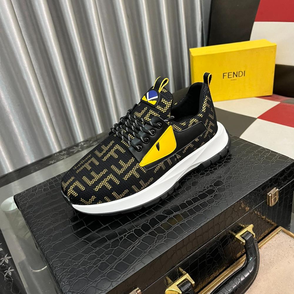 فندي FENDI
