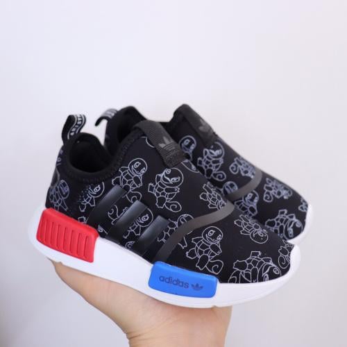 حذاء اديداس اطفال adidas