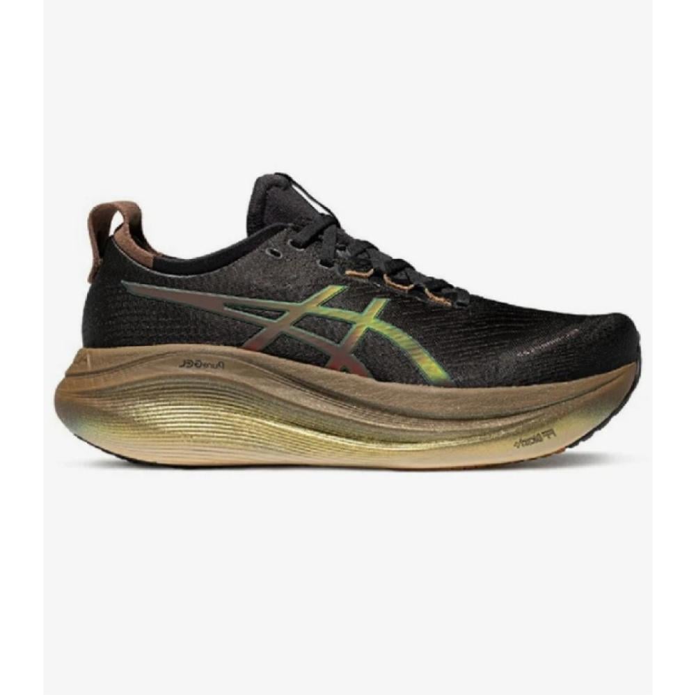 اسكس جل نامبس ASICS Gel-Nimbus 27