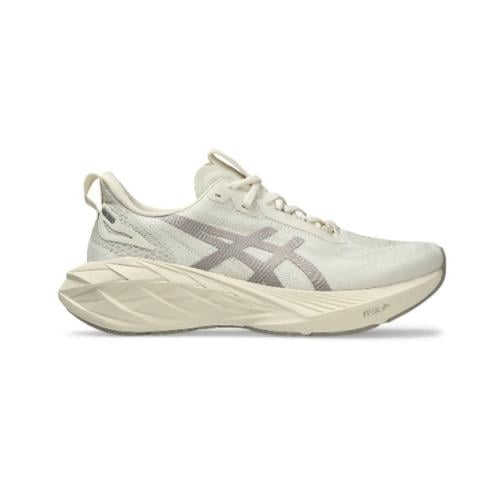 سنيكر اسكس نوفابلاست ASICS Novablast 4