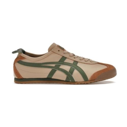 كاجول تايجر Onitsuka Tiger