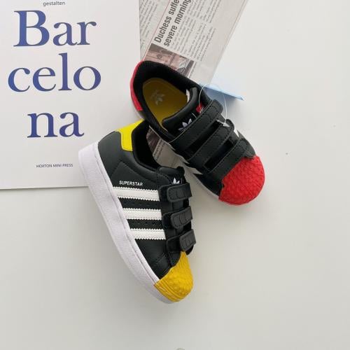 حذاء اديداس اطفال adidas