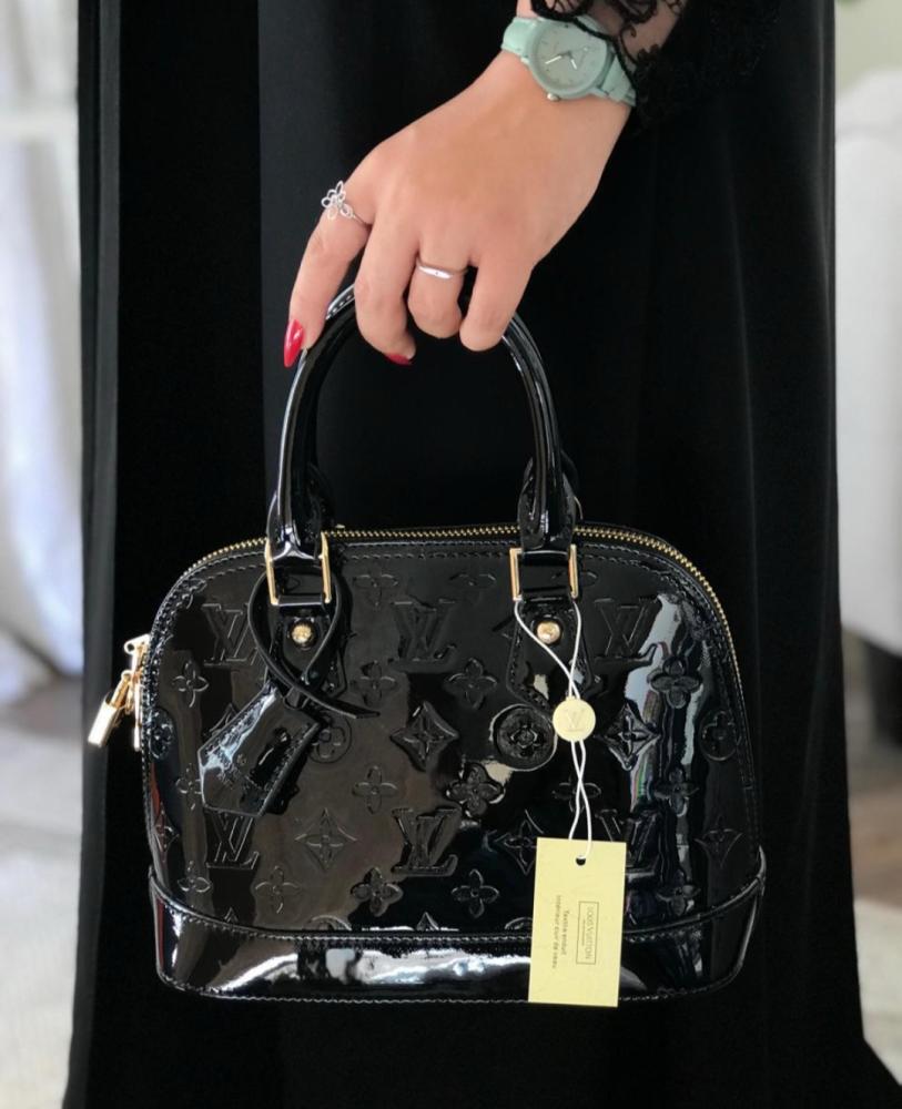 لويس فيتون - LOUIS VUITTON