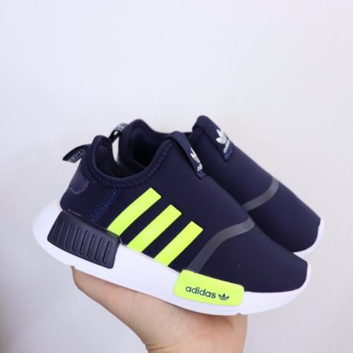 حذاء اديداس اطفال adidas