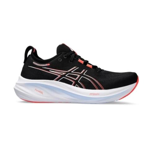 حذاء اسكس جل نامبس ASICS Gel-Nimbus 26