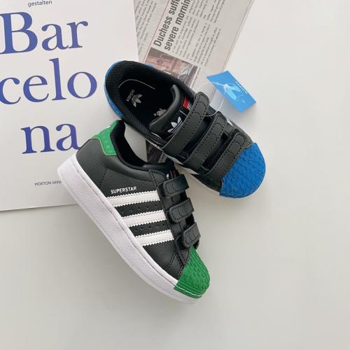 حذاء اديداس اطفال adidas