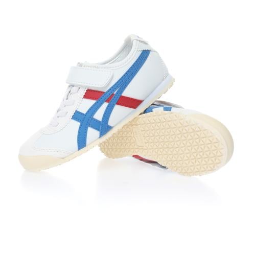حذاء اسكس تايجر اطفال Asics Tiger