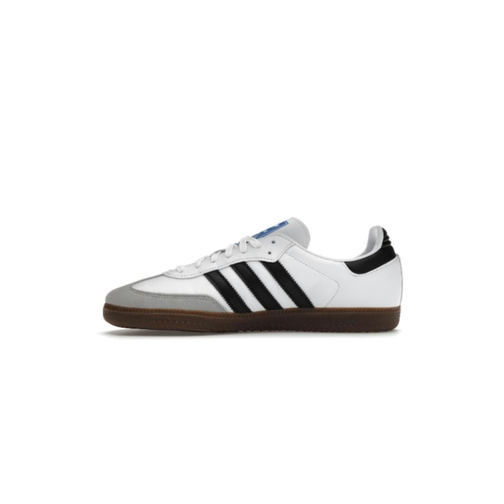 اديداس سامبا adidas SAMBA