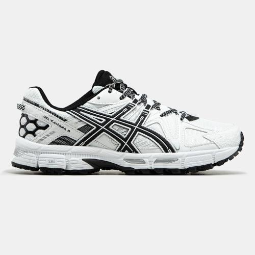 ASICS Gel_Kahana 8