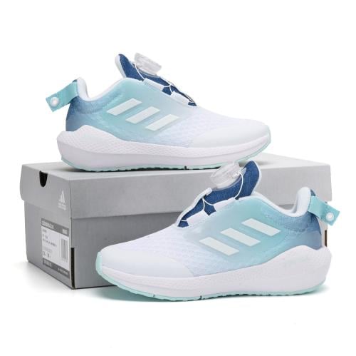 حذاء اديداس اطفال adidas