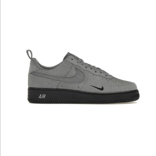 نايك Air force 1 low