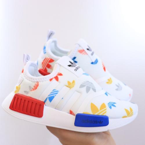 حذاء اديداس اطفال adidas