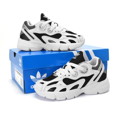 حذاء اديداس اطفال adidas