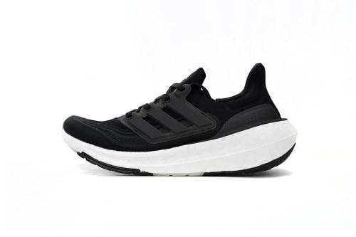 اديداس الترا بوست 2023 adidas ultra boost