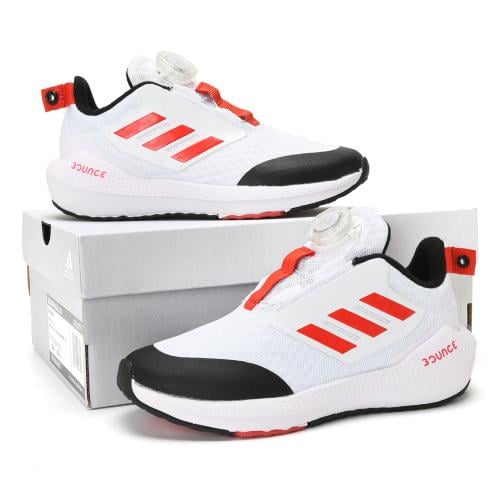 حذاء اديداس اطفال adidas