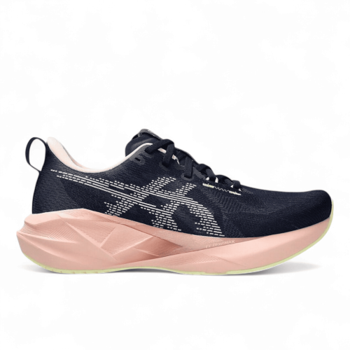 حذاء نوفا بلاست Asics Nova Blast 5