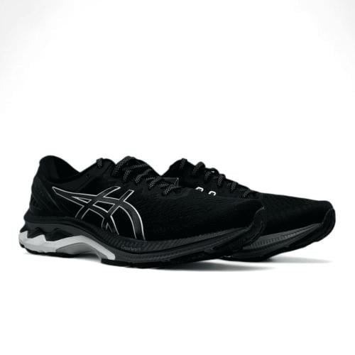 حذاء جل كايانو GEL-KAYANO 27 أسيكس