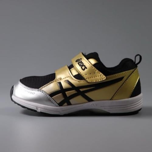 حذاء اسكس اطفال Asics