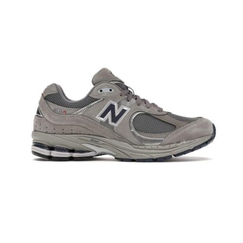 نيو بالانس New Balance 2002