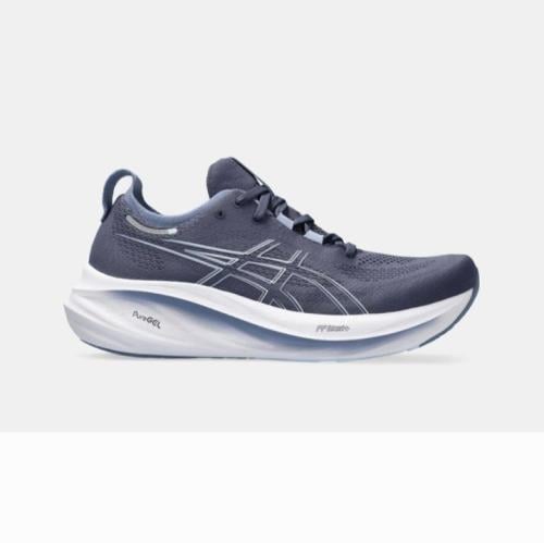 كاجوال اسكس جل نامبس ASICS Gel-Nimbus 26