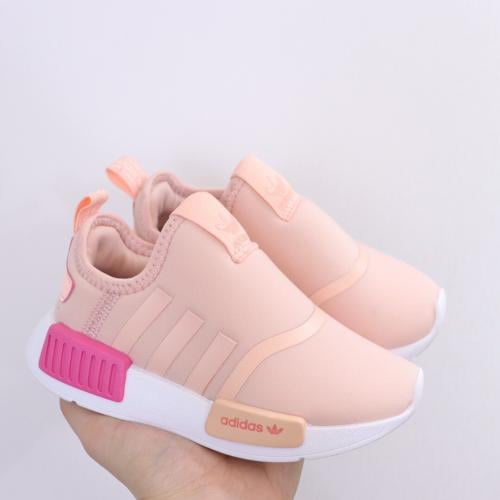 حذاء اديداس اطفال adidas