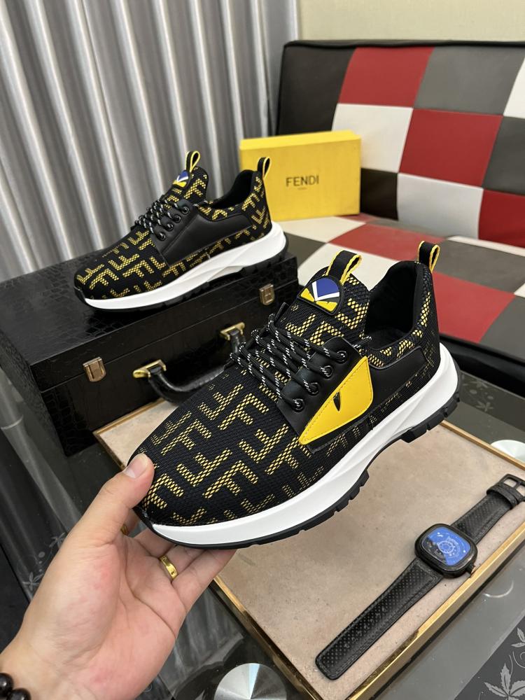 فندي FENDI