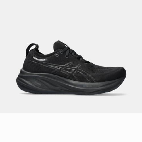 حذاء اسكس جل نامبس ASICS Gel-Nimbus 26