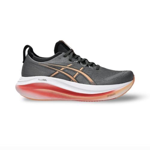 اسكس جل نامبس ASICS Gel-Nimbus 27