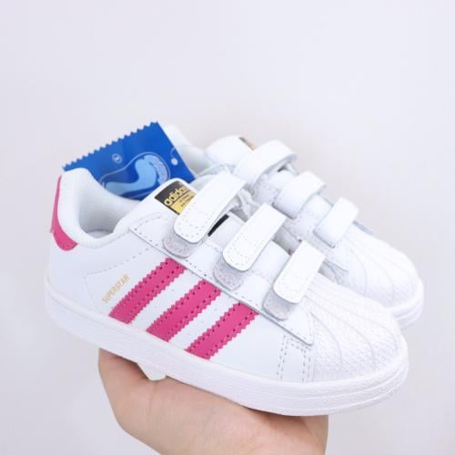 حذاء اديداس اطفال adidas