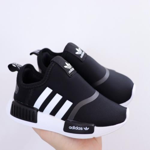 حذاء اديداس اطفال adidas