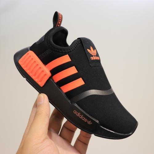 حذاء اديداس اطفال adidas