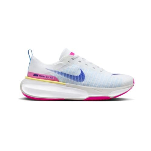 نايك Nike ZoomX