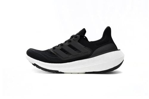 اديداس الترا بوست 2023 adidas ultra boost