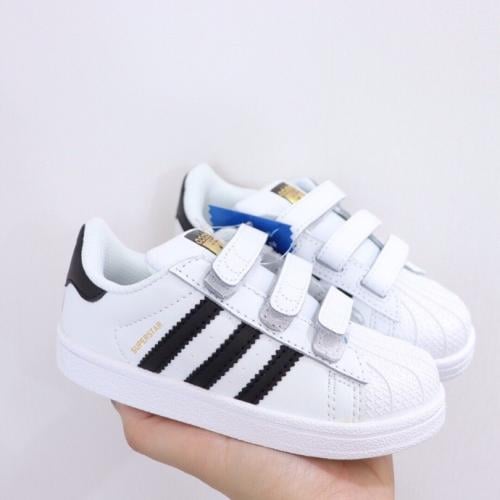 حذاء اديداس اطفال adidas