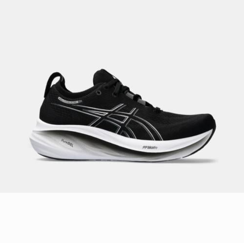 اسكس جل نامبس ASICS Gel-Nimbus 26