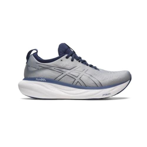 حذاء نيمبوس Asics Gel-Nimbus25