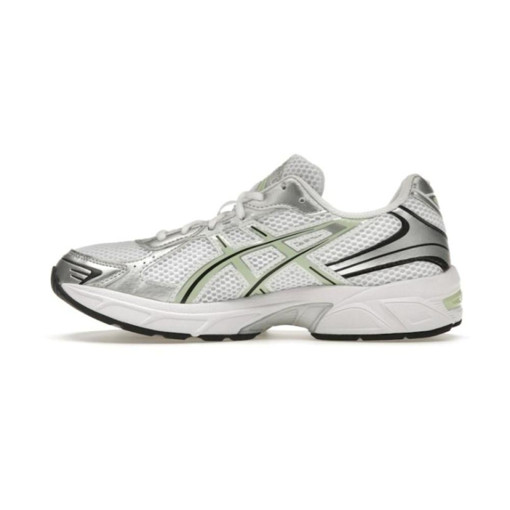 اسيكس جل Asics Gel-1130