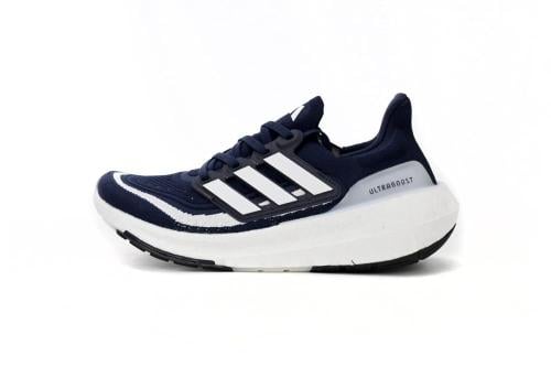 اديداس الترا بوست 2023 adidas ultra boost