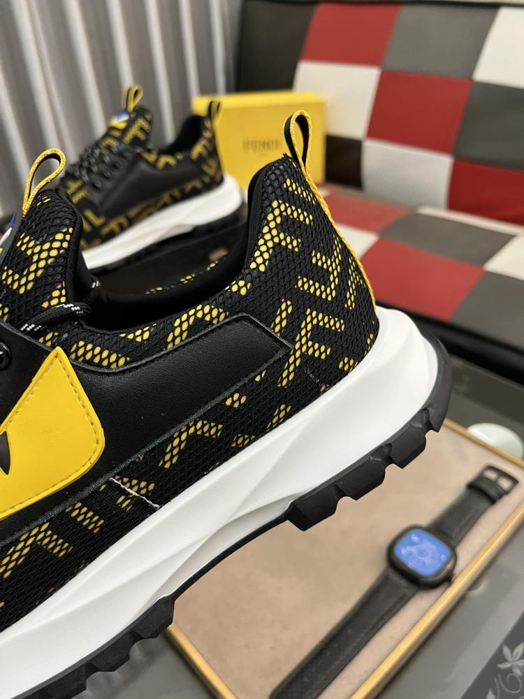فندي FENDI