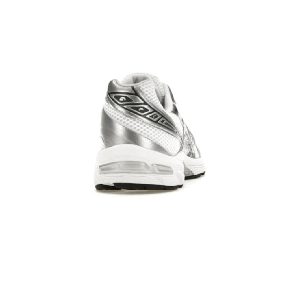 اسكس جل Asics Gel-1130