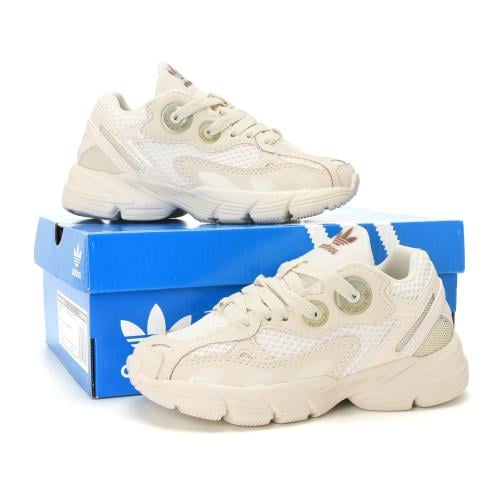 حذاء اديداس اطفال adidas
