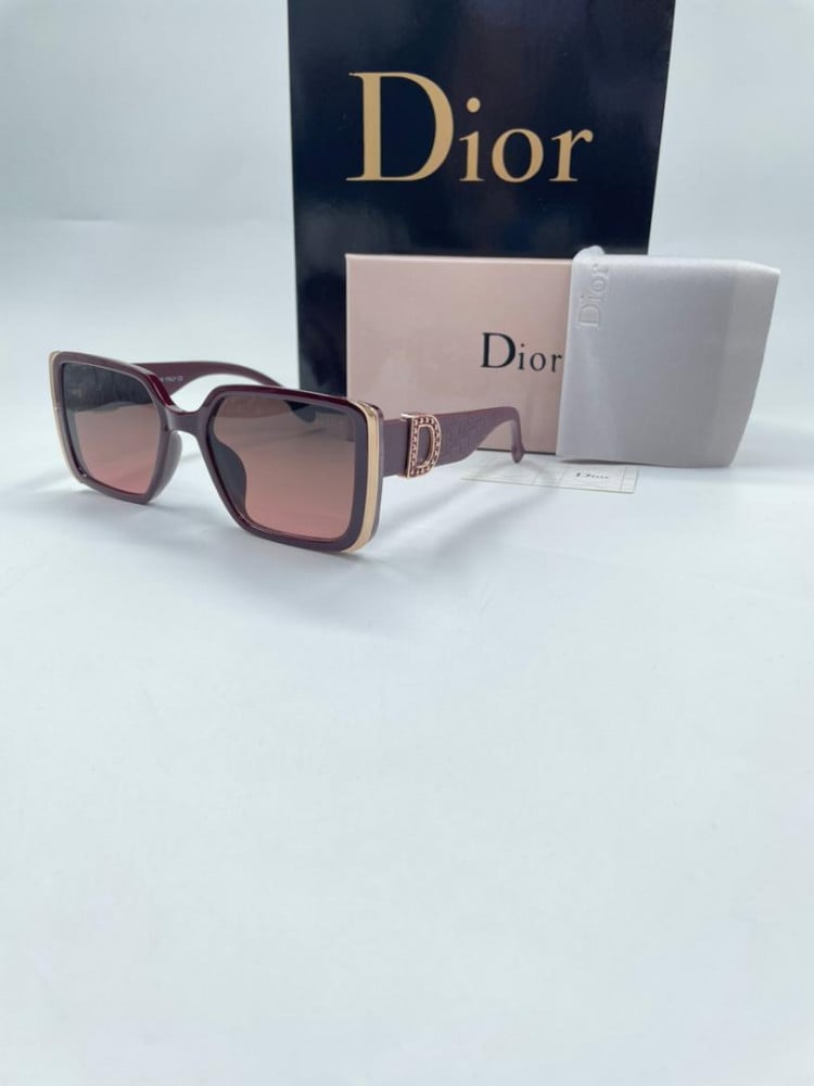 نظارة DIOR2023 نسائي